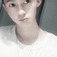 久伴成瘾久念成瘾