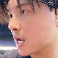 轻描淡写的别离