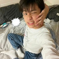 与直男不共戴天