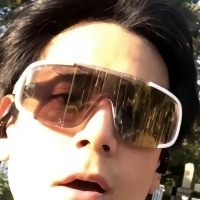 自作多情遭人抛弃