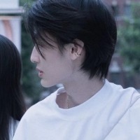 不懂放手皆为困兽