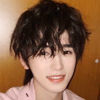 幼稚的我只喝奶