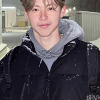 俊哥哥学人悲喜