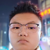 遇见即是缘分，多珍重