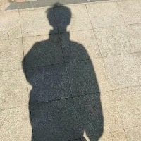 剑如初兮君如故