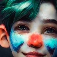 O泡果奶旺仔牛奶