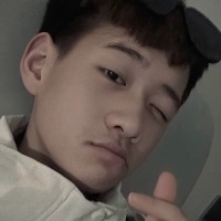 他是我命我是他心