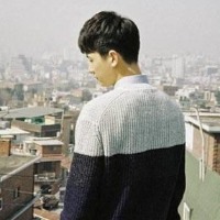 如果梦里有你和我