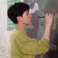 无法无天无敌小杨