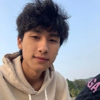 第四秒我四方游离