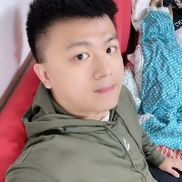 这年头玩命不玩心