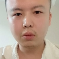 毫无欢乐偏爱寂寞