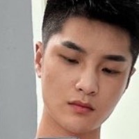 不为哭泣而哭泣