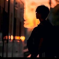 走了就别再回来了