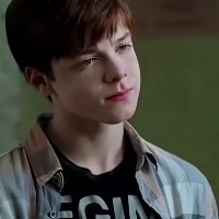 舍得赠我也欢喜