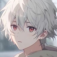 倾尽所有只为他