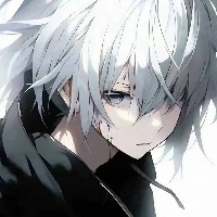 幸福来得太突然