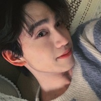 久伴不离那是假的