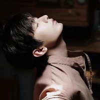 网名终究不敌备注