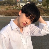 你是我不醒的美梦