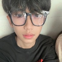 爱你久久不掰掰