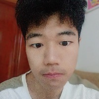 爱你如若深受重任