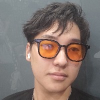 北纬42度的思念