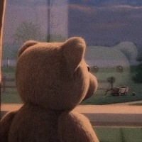 许她未来留她清白