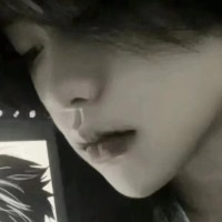 愛情总是让人心殇