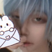 那年的花落为谁败