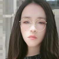 我有皇冠我是公主