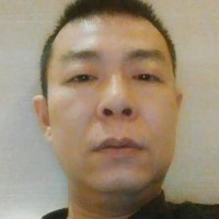 生活相拥就不怕聚变