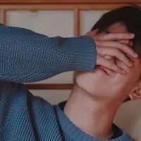 我若不说你就不问