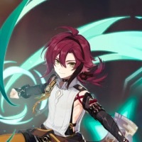 喜欢嘉琪被你发现