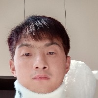 醉人心乱神人心