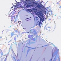 薄荷少年檸檬心