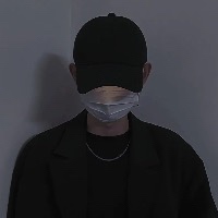 兄弟走一辈子可好