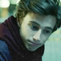 日出日落云卷云舒