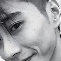 心性再不似从前