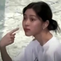 时光追走了青春