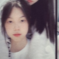 山盟海誓成负累