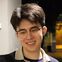 平胸照样活得潇洒