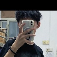 怀念也回不到从前