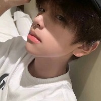 奶0弟弟撩妹酷狼