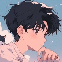 一好好看世事恍然