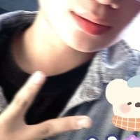 撕心裂肺的结局