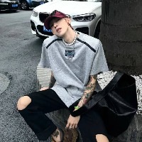 两梦三醒十念九忘