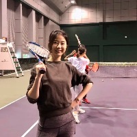 好久没哭哭了好久