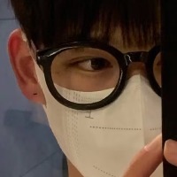 咎由自取的结局