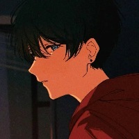 一颗心在风雨里